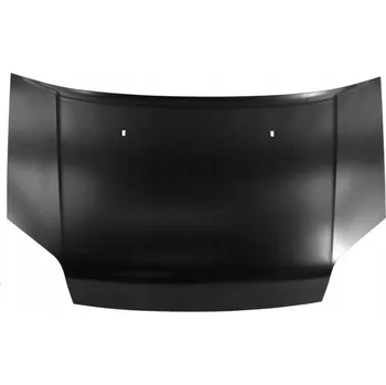 Kapota Blic 6803-00-2507281P Kryt motoru / Kapota motoru