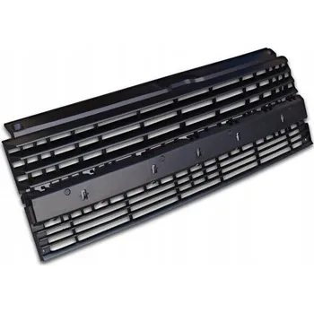 Posilovač řízení MASKA CHLADIČE VW TRANSPORTER T4 90-01 MULTIVAN SKŘÍŇ GRILL PŘED FACELIFTEM