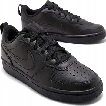 Dámské tenisky Nike dámské sportovní boty NIKE Air Force 1 LE (GS) DH2920 001, velikost 40