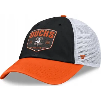 Kšiltovka Čepice Fanatics univerzální velikost