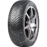 165/70R14 81T, Ling Long, SPORT MASTER 4S 221036318