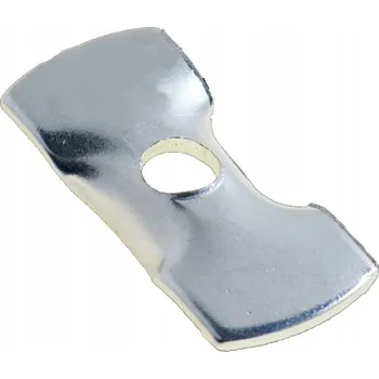 Stojánek na kolo sportown středový