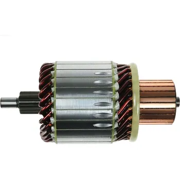 Startér Rotor startéru AS-PL (SA6034S)