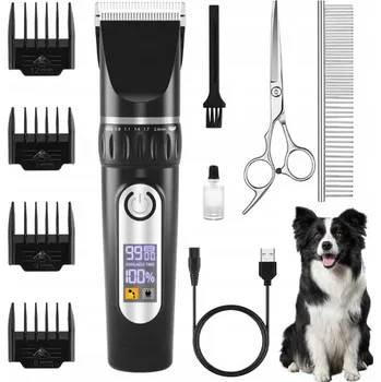 IP kamera Univerzální akumulátorový strojek Forever Speed 18 W