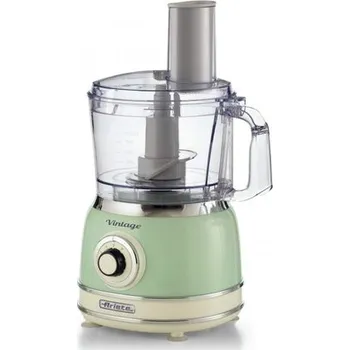 Domácí spotřebič Ariete 1781 1781/04 zelený