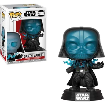 Figurka FUNKO 37527 Akční/sběratelská figurka Sběratelská figurka Děti