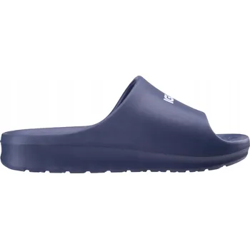 Pánské pantofle Pánské Nazouváky NATUN 43