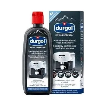 ODSTRAŇ. VOD. KÁMEN KÁVOVAR 500ML DURGOL