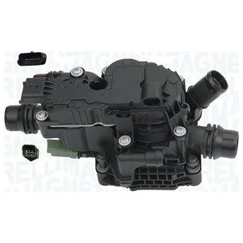 Těsnění motoru Termostat, chladivo MAGNETI MARELLI 352317005400