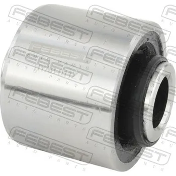 Silentblok nápravy Silentblok příčného ramene FEBEST HYAB-011Z