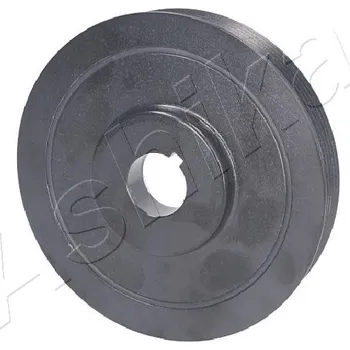 Rozvod motoru Řemenice na klikovou hřídel ASHIKA 122-08-810