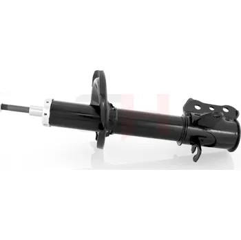 Tlumič pérování GH GH-323292H