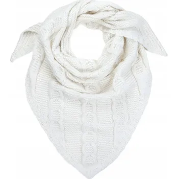 Šátek Szaleo šátek syntetický