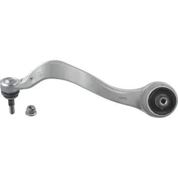 Příčné rameno - řídící páka zavěšení kol LEMFÖRDER 42951 01