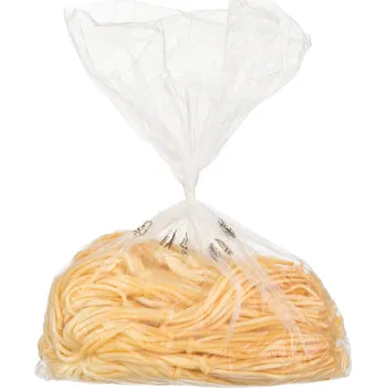 CZ distribuce A7B Korbáč uzený chlaz. (50 ks) 550 g