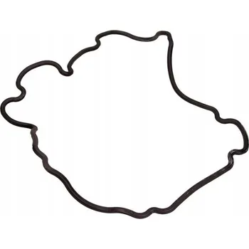 Těsnění motoru Victor Reinz 71-54182-00 Těsnění, víko hlavy válců