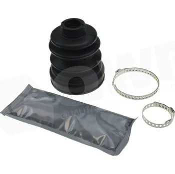 Manžeta ke kolu Manžeta pro hnací hřídel - poloosa QWP WBK294