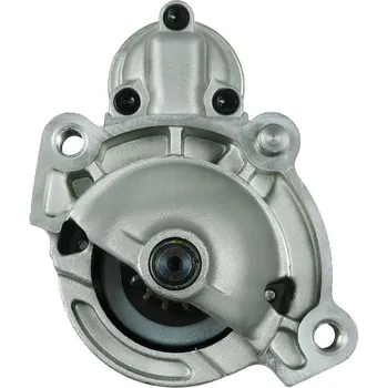 Startér Startér AS-PL S0612S