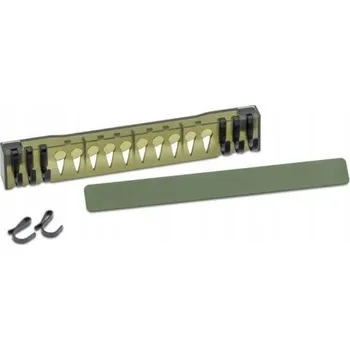 IP kamera MAGNETICKÝ DRŽÁK ANACONDA RIG HANGER