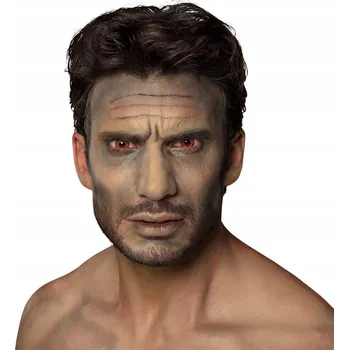 Kontaktní čočky Kontaktní čočky Ork 7denní