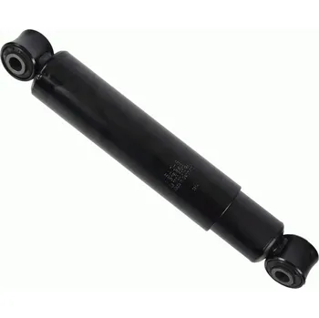 Tlumič pérování SACHS 315 683