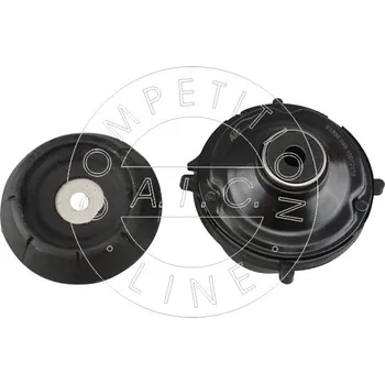 Autodíl Opravná sada horního uložení AIC 56897Set