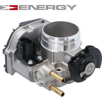 Čidlo automobilu Hrdlo škrtící klapky Energy PP0019