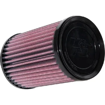 Vzduchový filtr Vzduchový filtr K&N Filters RO-4118
