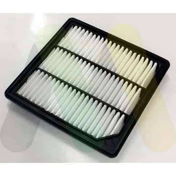 Vzduchový filtr Vzduchový filtr MOTAQUIP LVFA1645