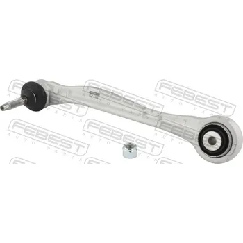 Zavěšení kol Příčné rameno - řídící páka zavěšení kol FEBEST 1925-E70RRL