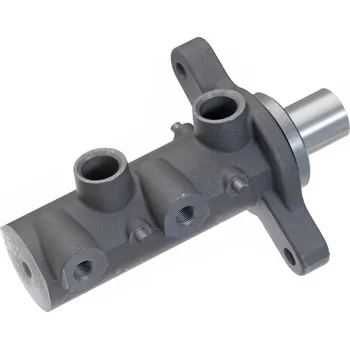 Brzdový válec Hlavní brzdový válec ATE 24.4125-1717.3