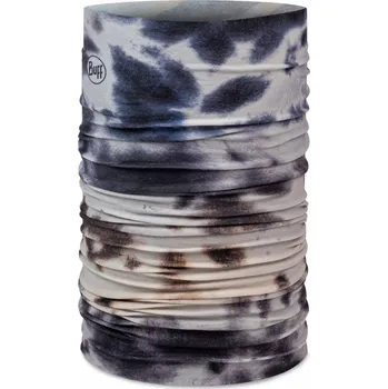 Nákrčník Šála Buff Ecostretch