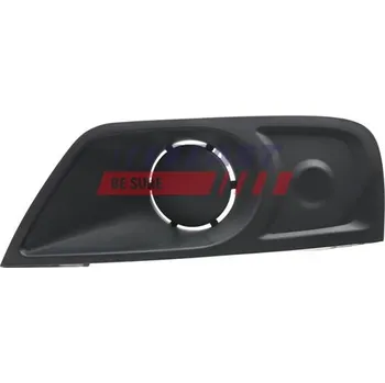 Nárazník Záslepka nárazníku renault master iii 10> přední pr 19> ft90128