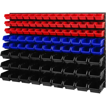 Obraz Panel s prvky PAFEN-MIX18a 78 cm x 115,8 cm