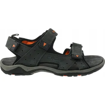 Pánské sandále Pánské sportovní sandály CMP ALMAAK 44