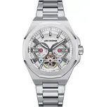 Lee Cooper LC08124.330