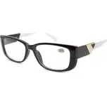 Dioptrické brýle Verse 23130S-C3/+3,00