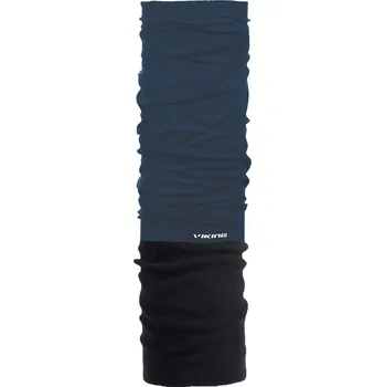 Nákrčník VIKING Nákrčník 1214 Polartec Outdoor, univerzální velikost