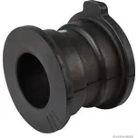 Držák, Příčný stabilizátor HERTH+BUSS JAKOPARTS J4272021