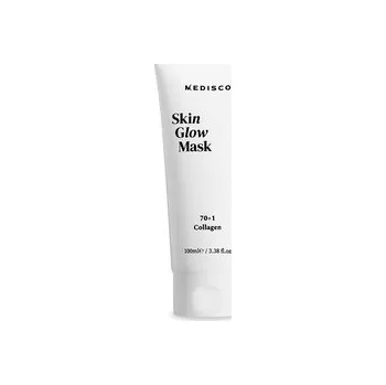 Medisco Skin Glow Mask 100 ml