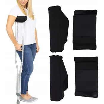 Pracovní obuv 4dílné chrániče předloktí na BERLE paží