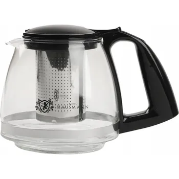 Konvice na čaj Karl Hausmann Konvice 750 ml 5 šálků