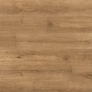 vinylová podlaha Podlaha vinylová FLOORNITE CLIC BASIC dub rustikální 1219 × 178 × 5 mm