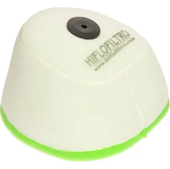Motodíl Vzduchový filtr Hiflofiltro HFF3019