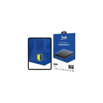 Fólie pro tablet 3mk hybridní sklo FlexibleGlass pro OnePlus Pad Go