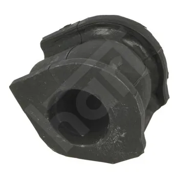 Stabilizátor nápravy HART GUMA STABILIZÁTORU / P / COROLLA 06-