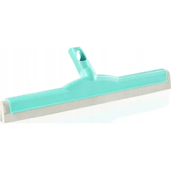 STĚRKA NA PODLAHU LEIFHEIT