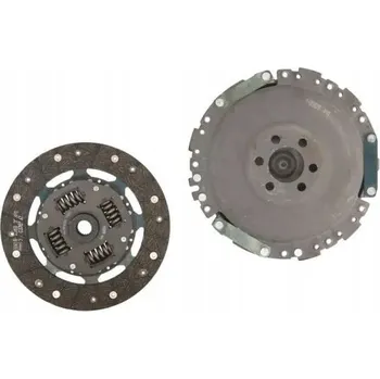 Spojková sada Nexus F1W031NX Sada spojky