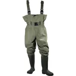 Spro PVC Chest Waders 7105-041 41