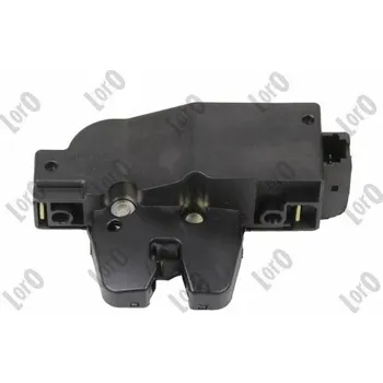 Autozámek Zámek výklopných zadních dveří ABAKUS 132-038-002